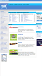 Mobile Screenshot of e-shopy.org